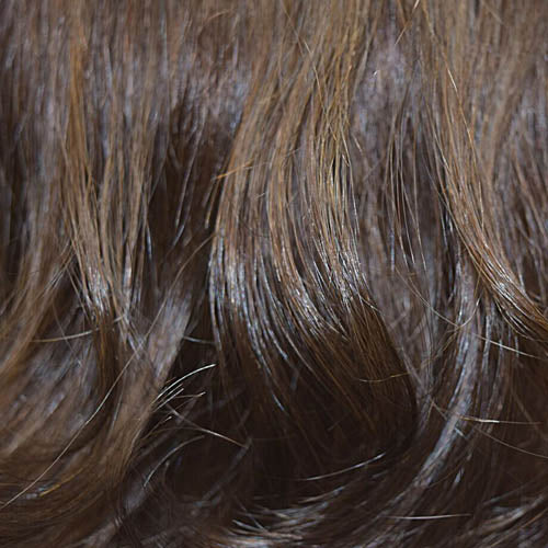 02/04 darkest brown