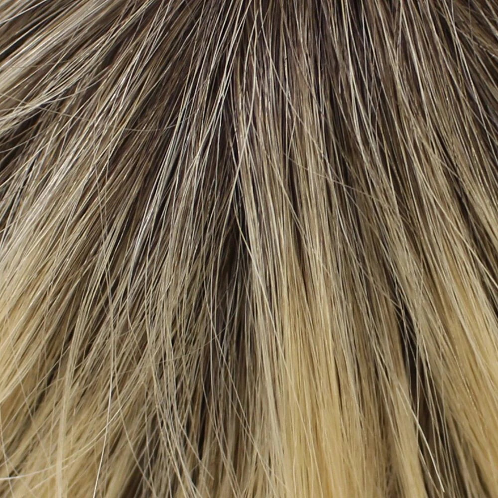 02-6 | Root 04/22 Dark Brown Root