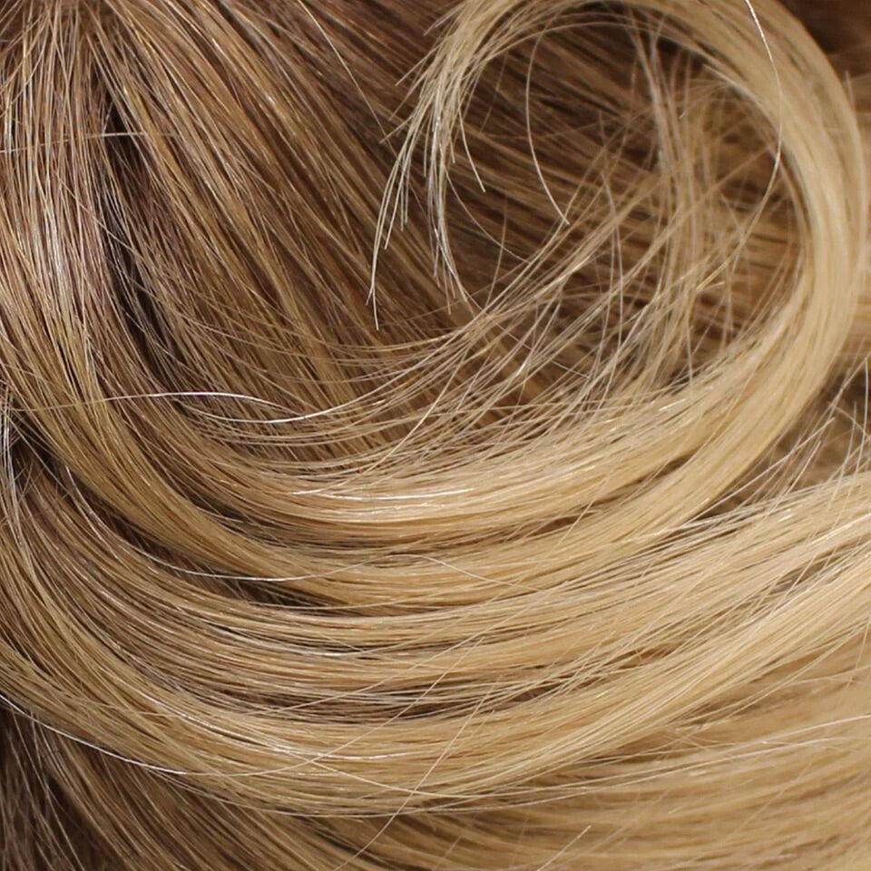02-7 | Root 6-8-33-16 Medium Chestnut Brown