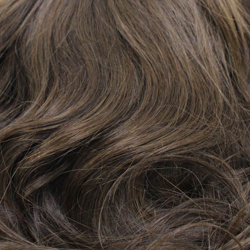04/06/08 Darkest Brown