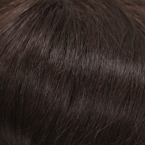 04/06 dark brown
