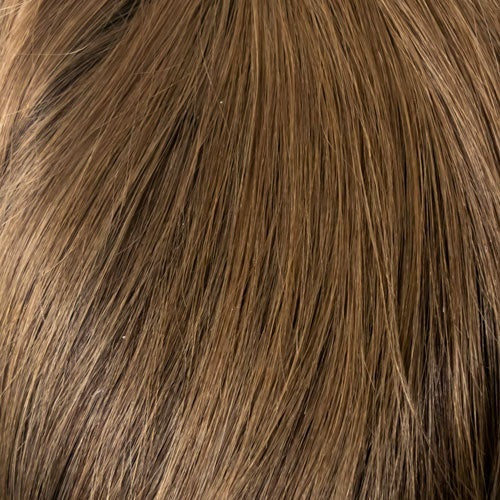 04/08GR Dark Brown