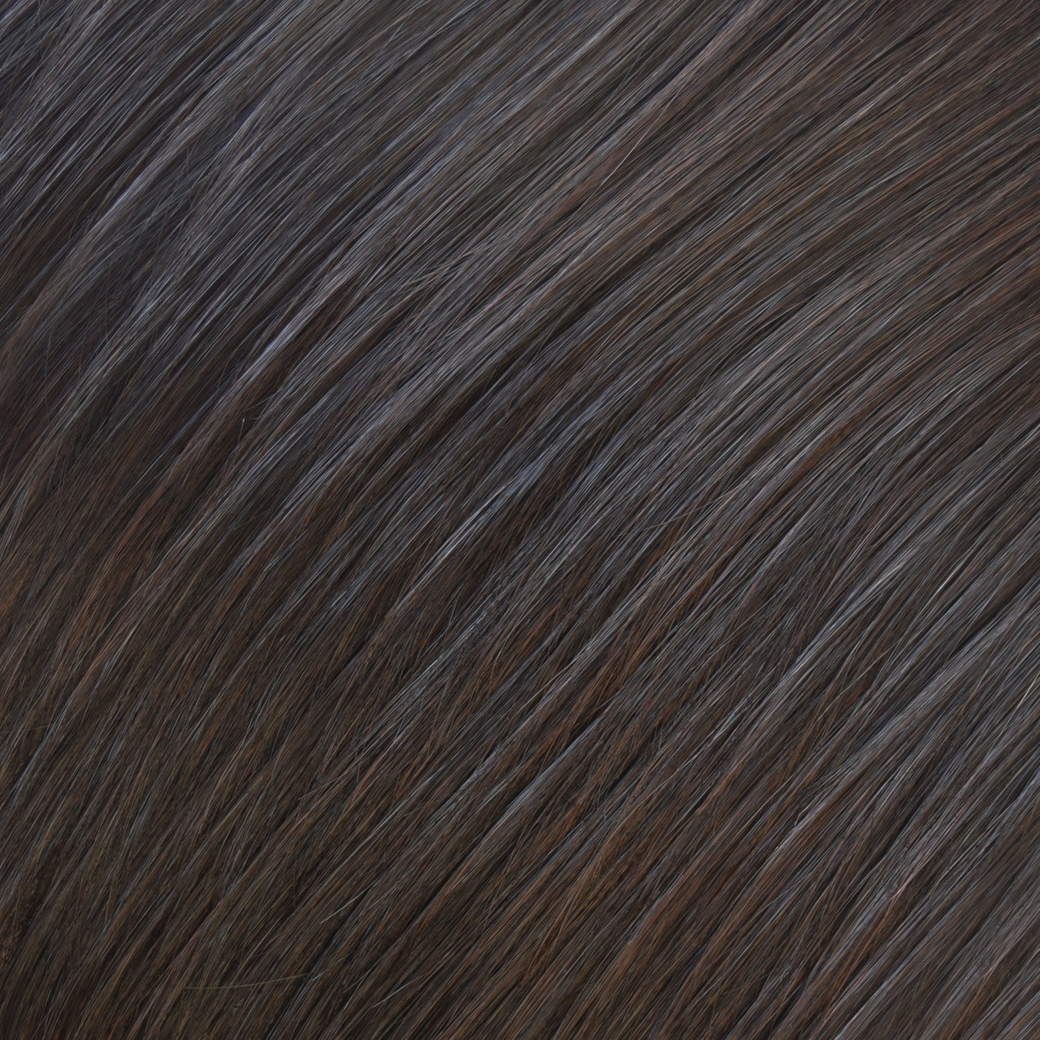 04/32 Dark Brown