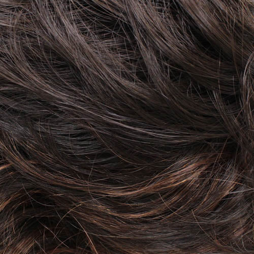 04GR Dark Brown