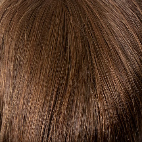 06/33 dark brown
