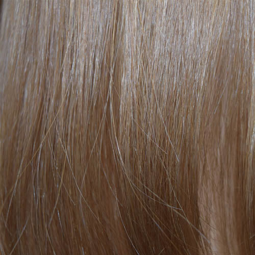 10/12 medium golden brown