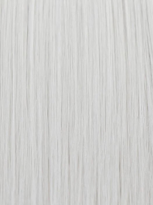 1001 white grey