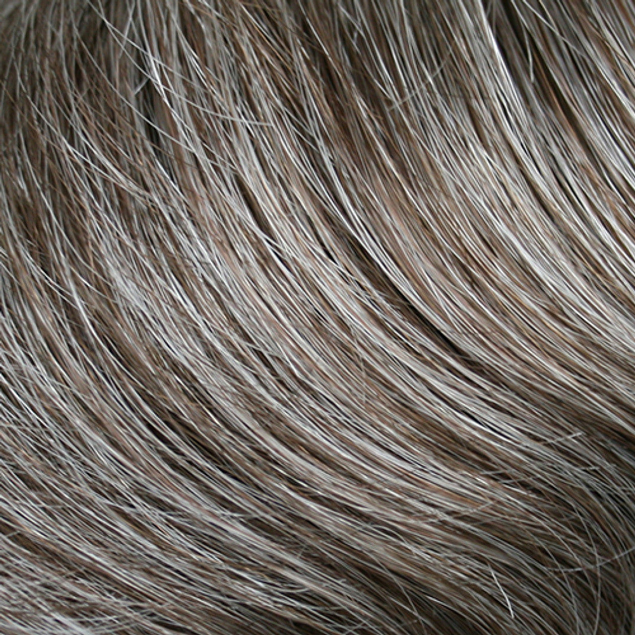 1020 light brown