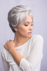 Silver Stone