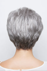 Silver Stone