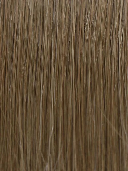 10r medium light brown
