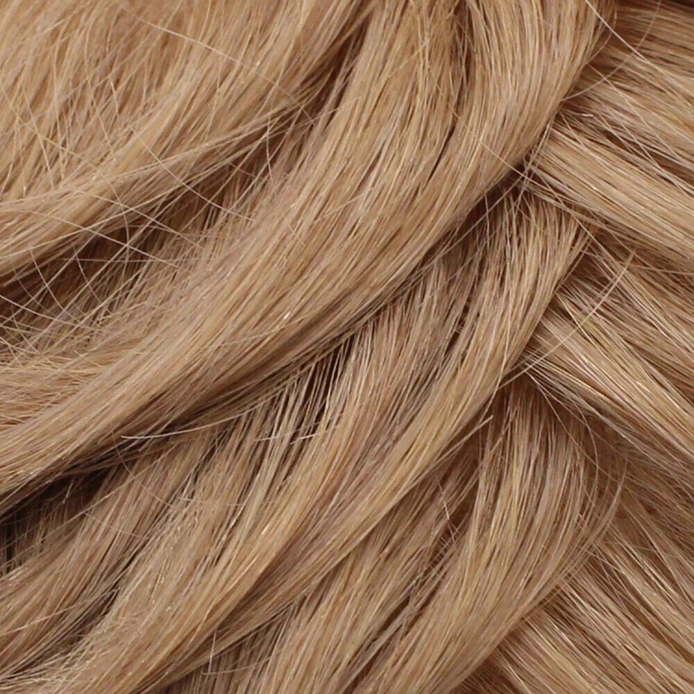 12/27 light golden brown