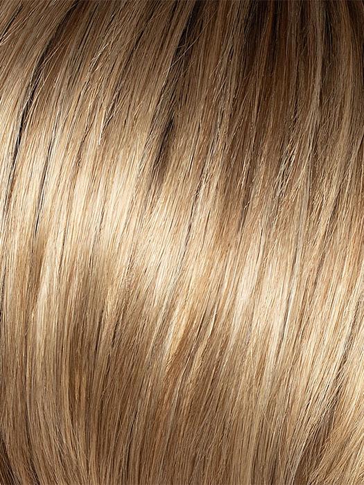 12/HS8 Light Golden Brown