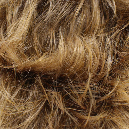 14/16T Dark Blond