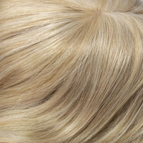 14/22 honey blonde