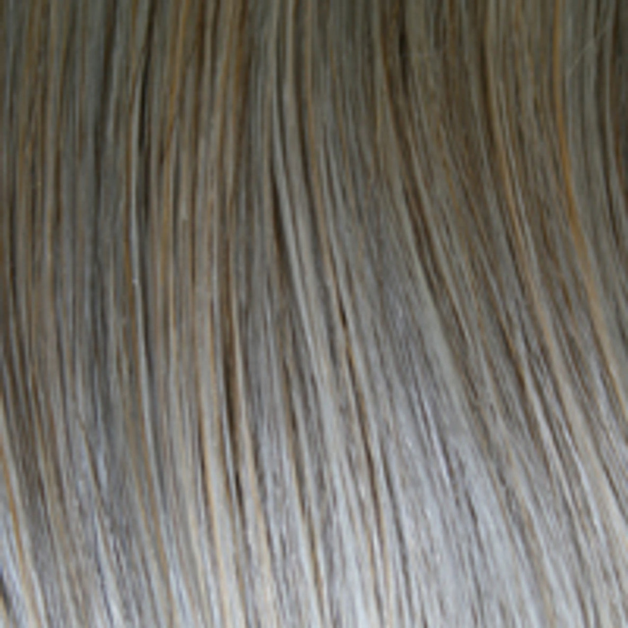1480 medium natural ash blonde