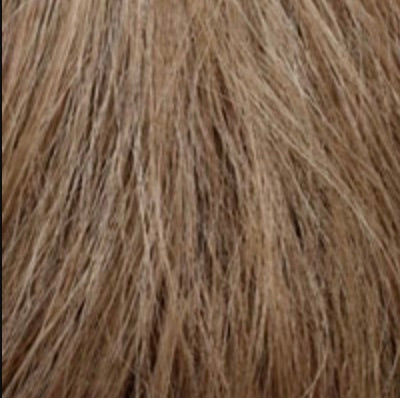 14GR honey blonde