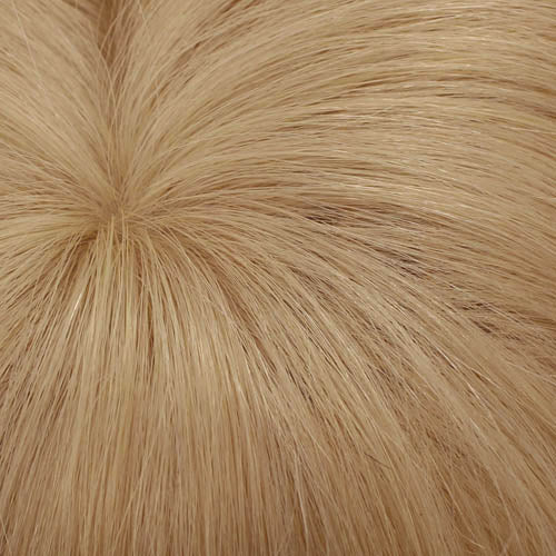 16/22 Dark Golden Ash Blonde