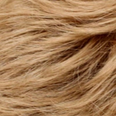 16GR Dark Ash Blonde