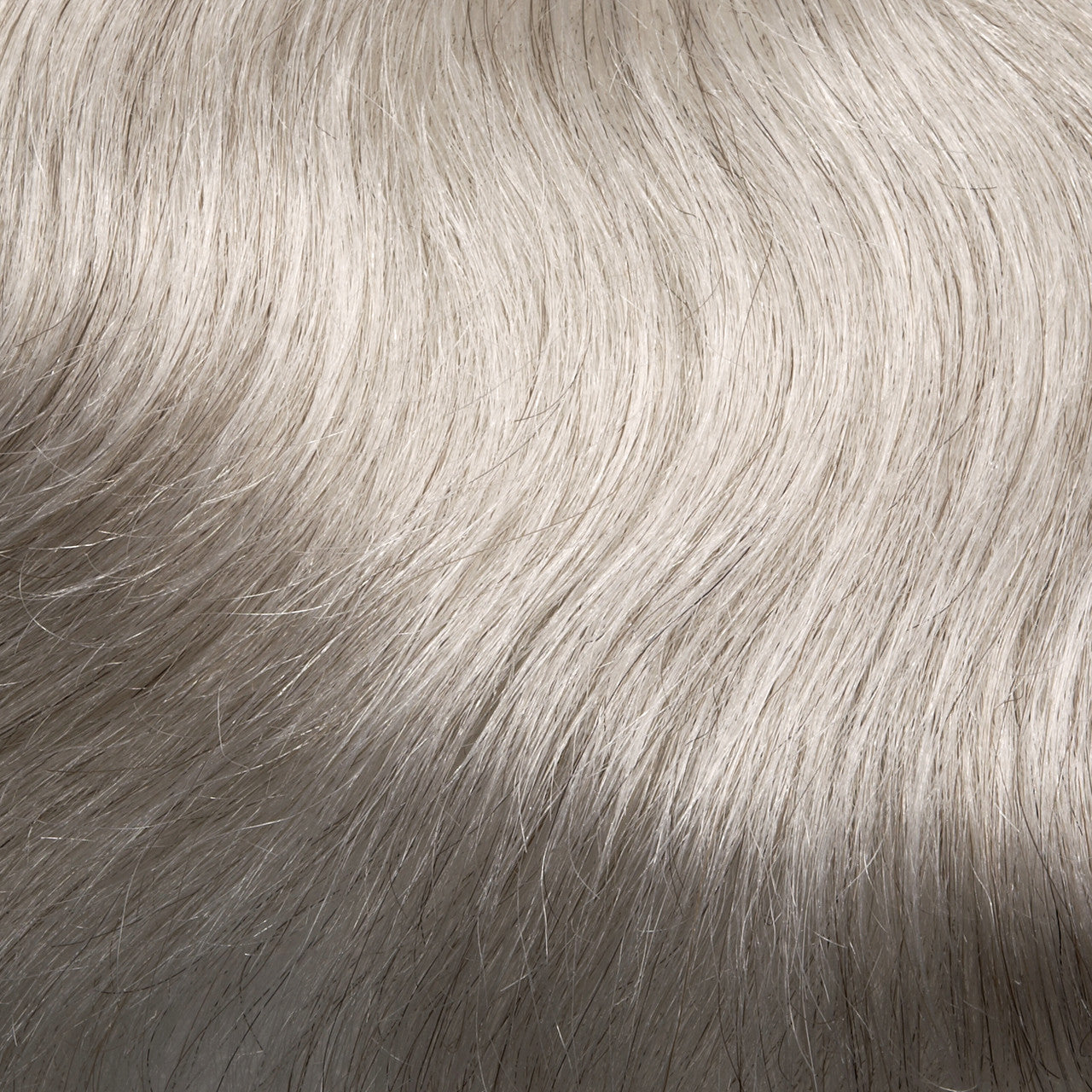 1780 light ash blonde
