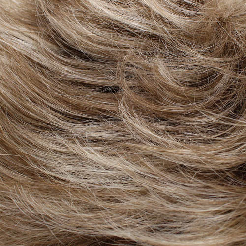 18/22 Ash Brown