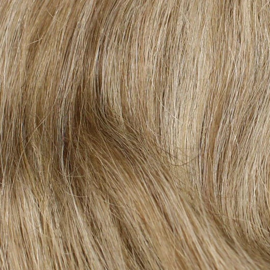 18/22 light ash blonde