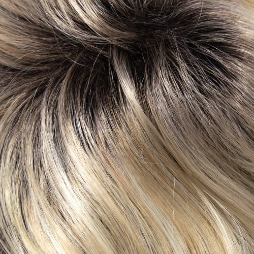 22/1001/R8 ash blonde