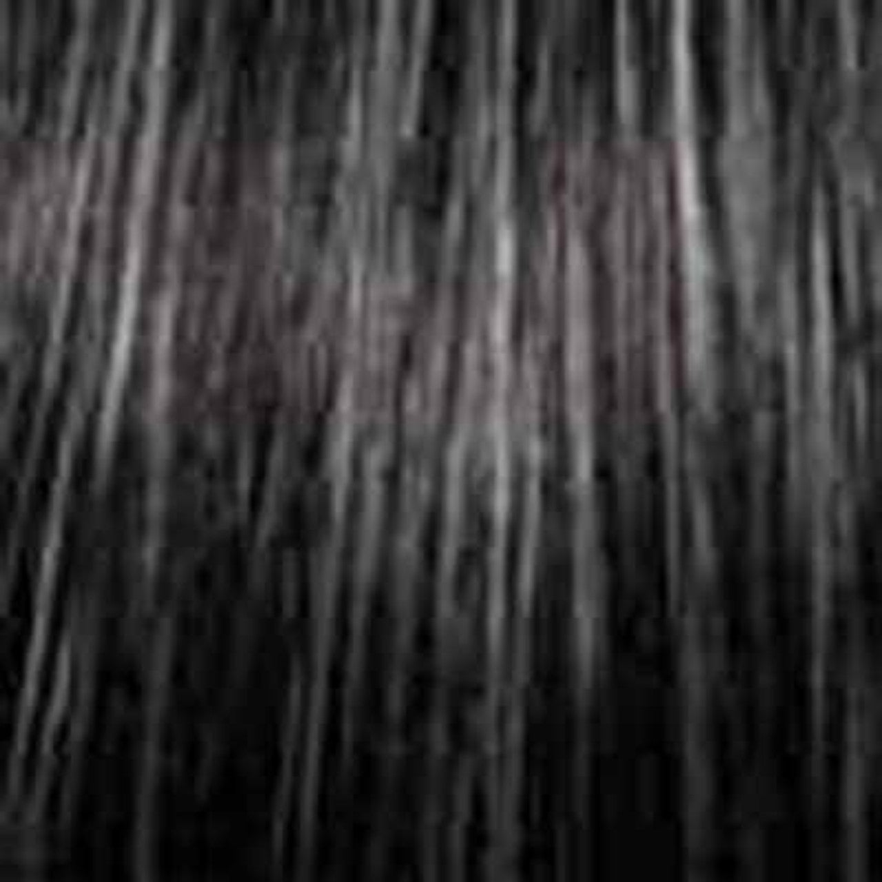 240 dark black brown blend