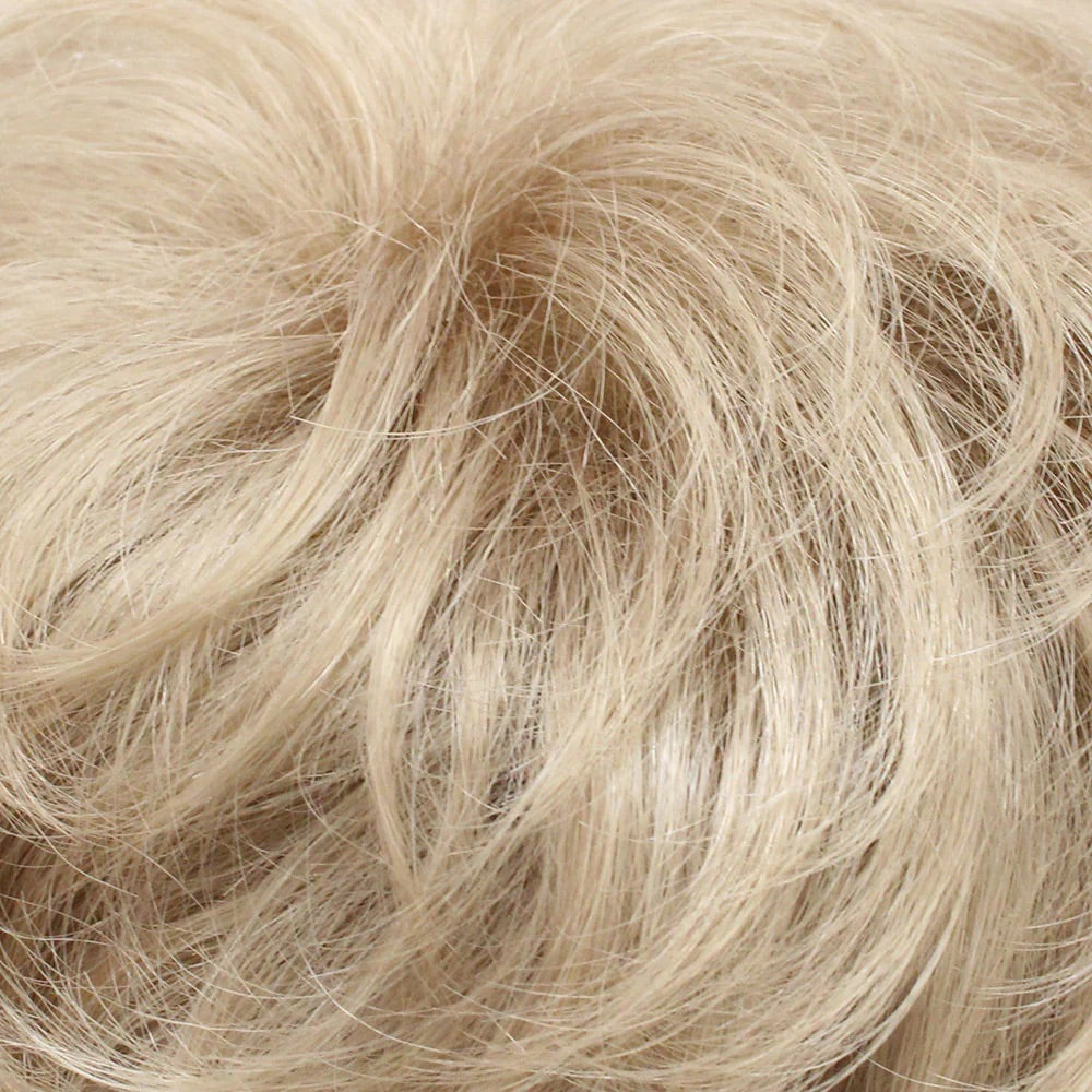 24GR Light Golden Blonde