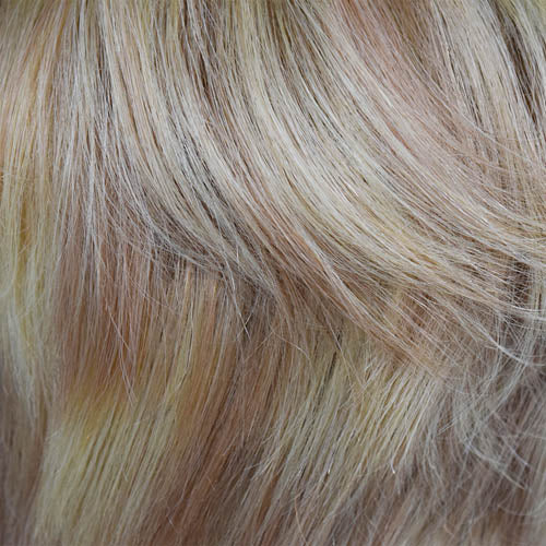 27/613 Strawberry Blonde+Lightest Blonde