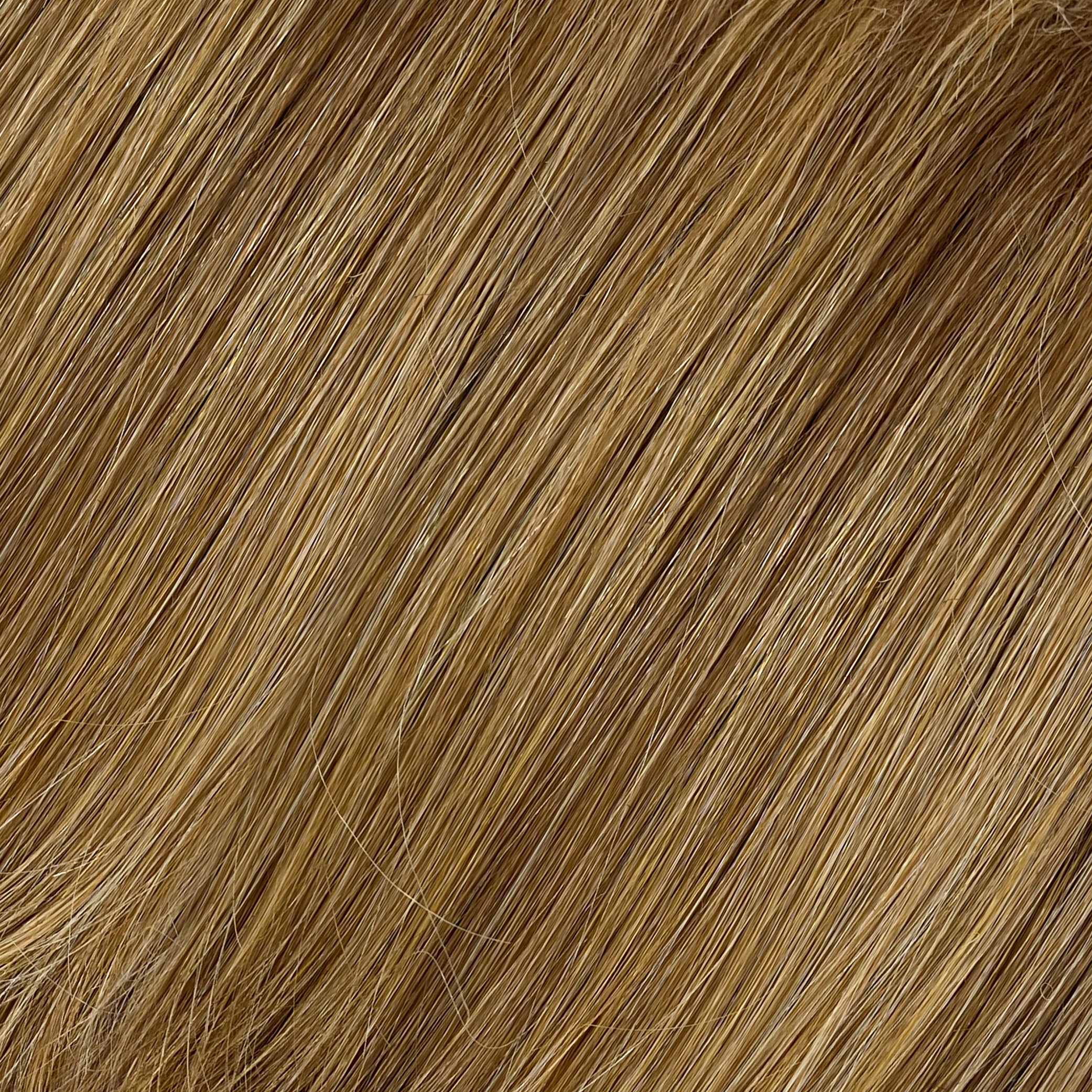 270/88 Strawberry Blonde