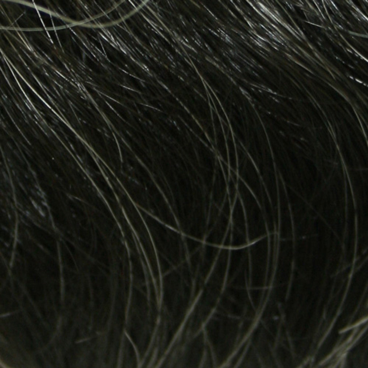 280 dark black brown blend