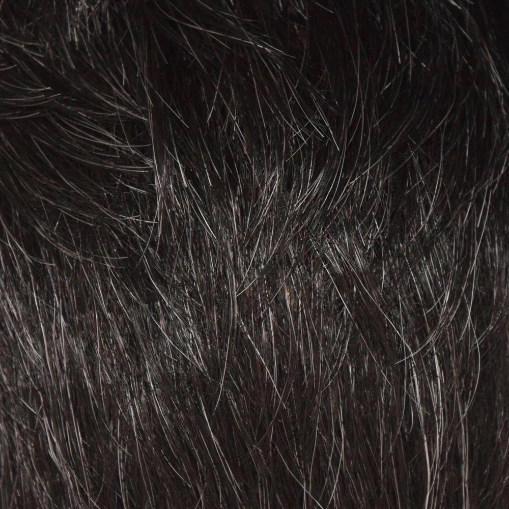 280 Darkest Brown