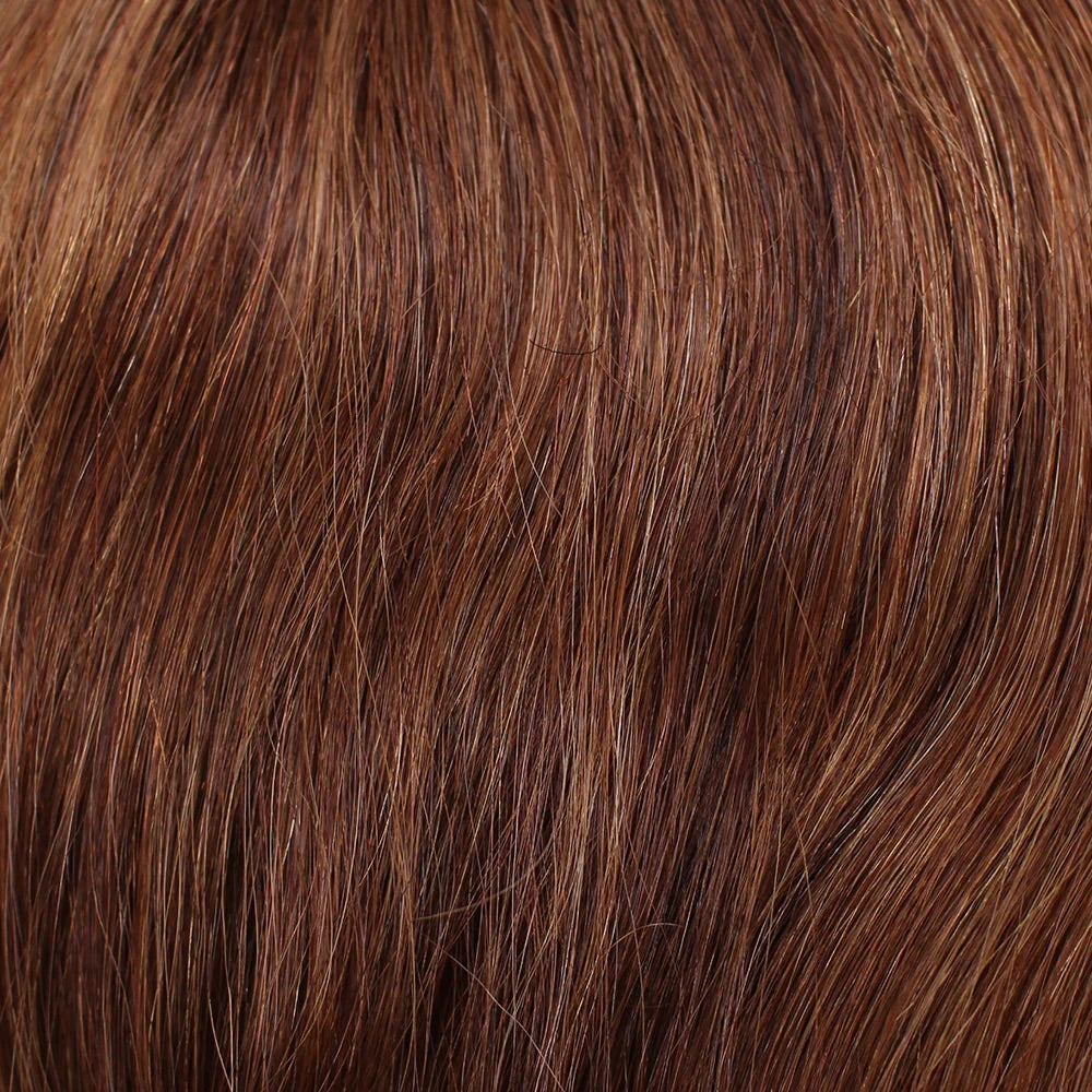 31/130 dark auburn