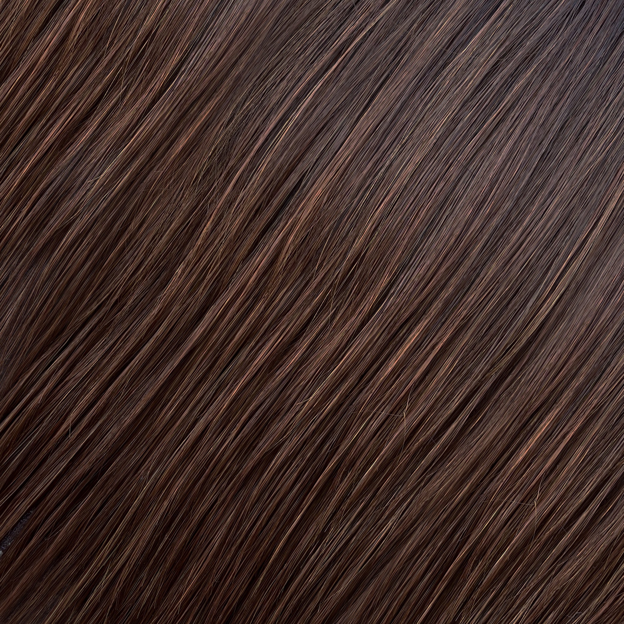 31/32 Reddish Brown