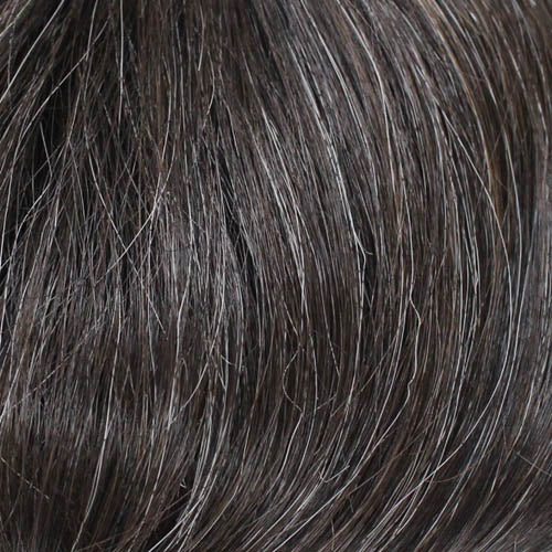 310 Dark Brown