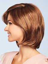 Curves Ahead (FLASH)