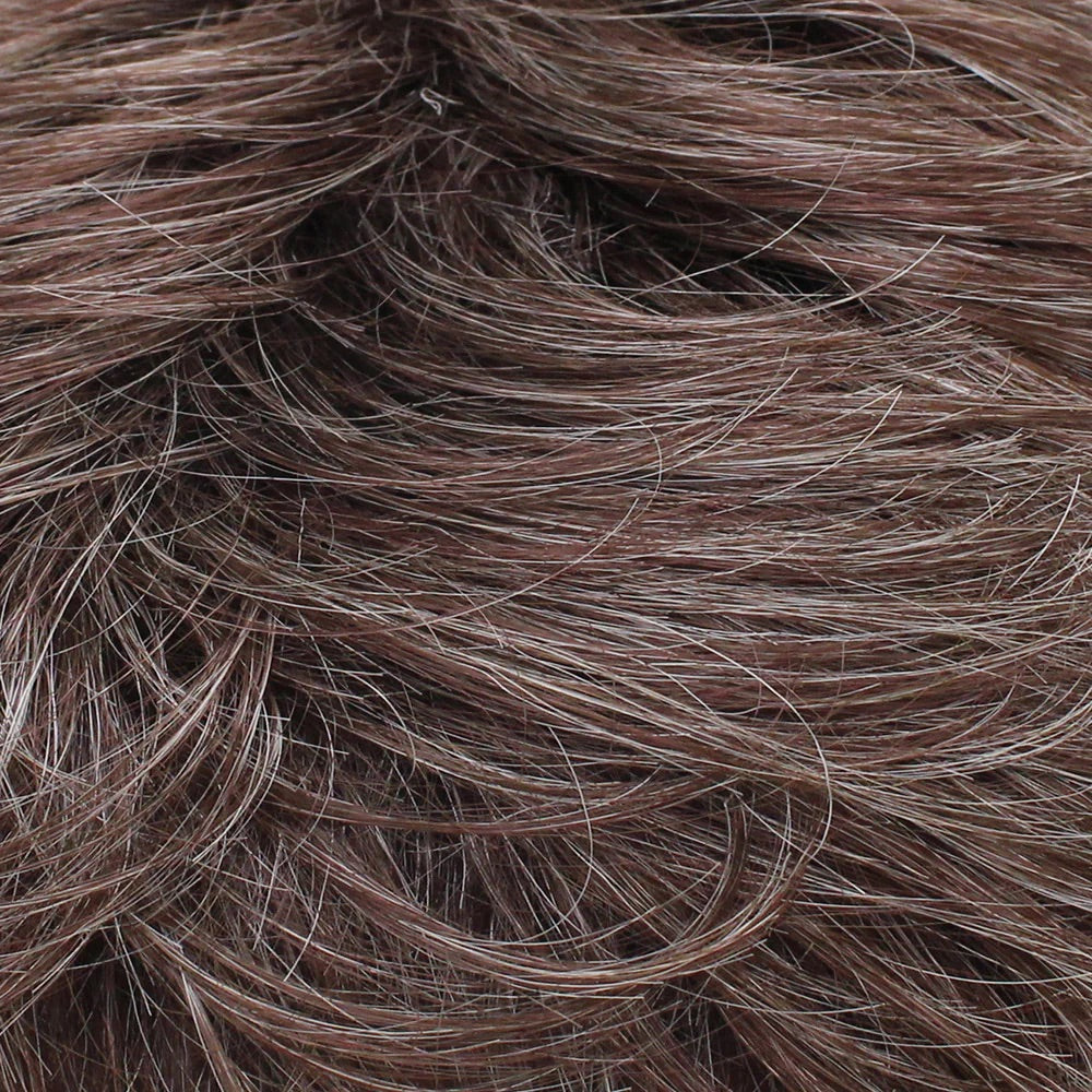 37 Medium Brown