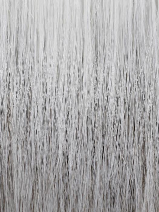 38-51-60 light grey