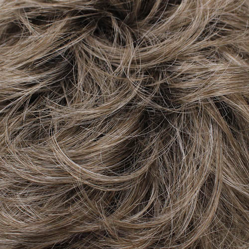 38 Light Brown