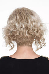 LIGHT BLONDE