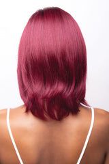 Plum Dandy