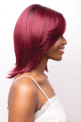 Plum Dandy