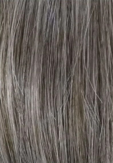 44-51-60 dark grey