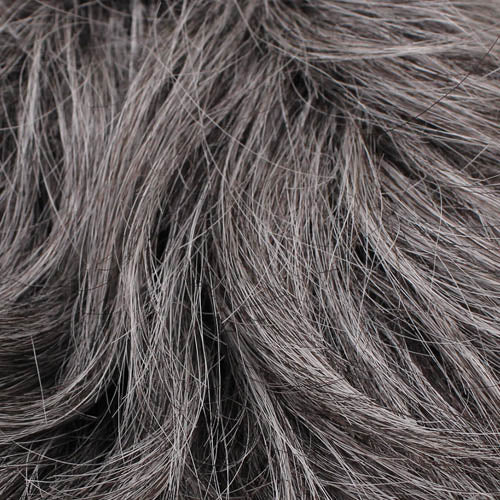 44 Darkest Brown