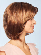 Curves Ahead (FLASH)