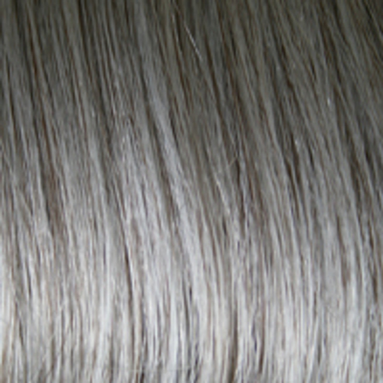 580 dark medium brown