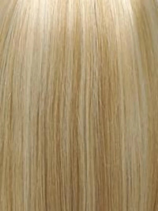 614R blonde with highligts