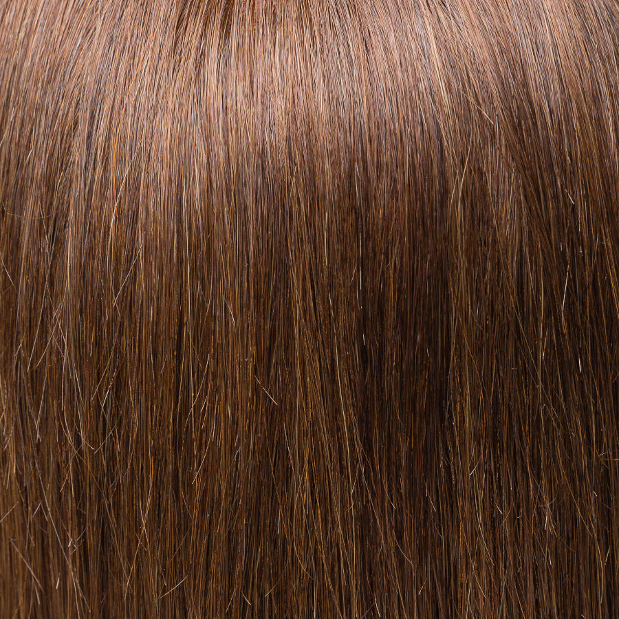 8 brown