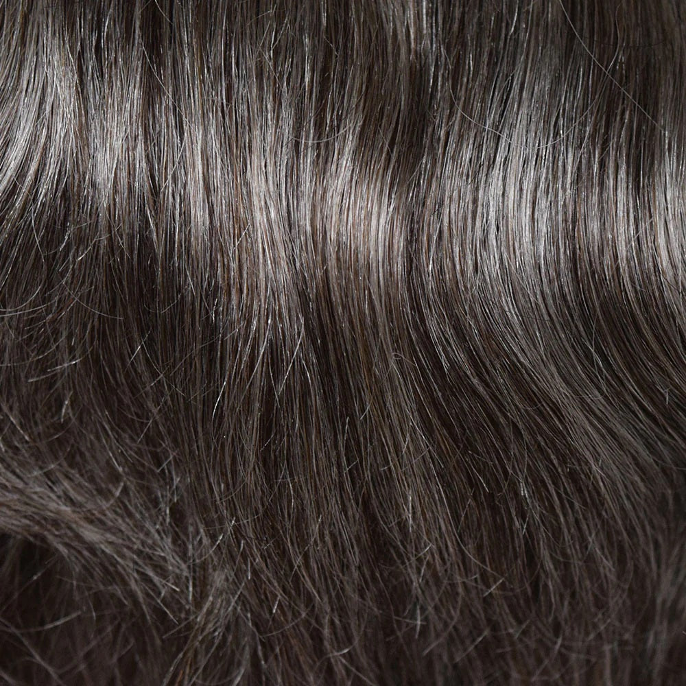 92 Dark Brown